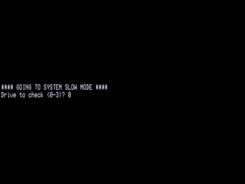 Screen shot